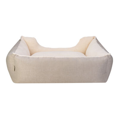Pet Comfort Echo Varro 12 Köpek Yatağı L 85x105cm Pet Comfort Echo Varro 12 Köpek Yatağı L 85x105cm