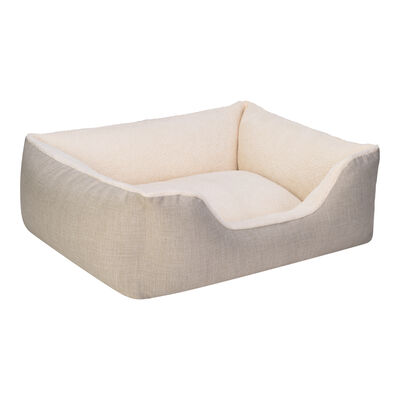 Pet Comfort Echo Varro 12 Köpek Yatağı M 65x80cm