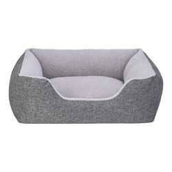 Pet Comfort - Pet Comfort Echo Varro 18 Köpek Yatağı M 65x80cm