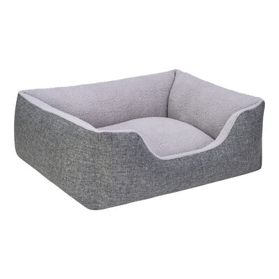 Pet Comfort Echo Varro 18 Köpek Yatağı M 65x80cm