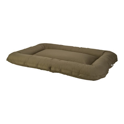 Pet Comfort Enzo Yeşil Köpek Yatağı L 120x80cm