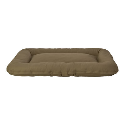 Pet Comfort Enzo Yeşil Köpek Yatağı M 100x70cm