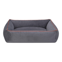 Pet Comfort - Pet Comfort Golf Vita 01 Kedi ve Köpek Yatağı S 60x75cm