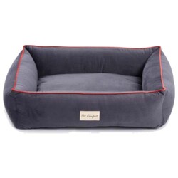 Pet Comfort - Pet Comfort Golf Vita 01 Köpek Yatağı M 75x90cm