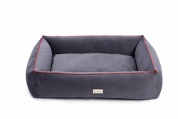Pet Comfort Golf Vita 01 Köpek Yatağı XL 105x120cm - Pet Comfort