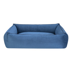 Pet Comfort - Pet Comfort Golf Vita 03 Köpek Yatağı L 85x105cm