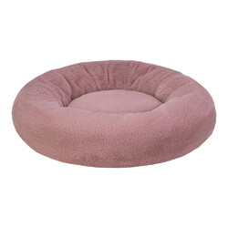 Pet Comfort - Pet Comfort Hotel Mira 03 Kedi ve Köpek Yatağı S 50cm