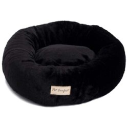 Pet Comfort - Pet Comfort Hotel Mira 04 Kedi ve Köpek Yatağı S 50cm