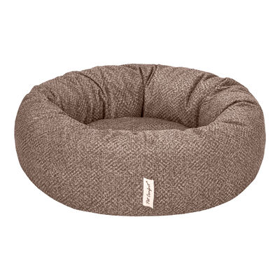 Pet Comfort Hotel Nidus 05 Kedi ve Köpek Yatağı S 50 cm