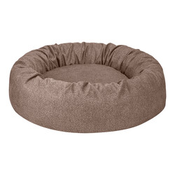 Pet Comfort - Pet Comfort Hotel Nidus 05 Köpek Yatağı L 100 cm