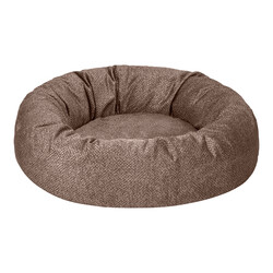 Pet Comfort - Pet Comfort Hotel Nidus 05 Köpek Yatağı M 70 cm