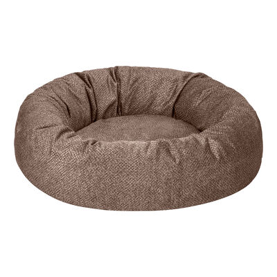 Pet Comfort Hotel Nidus 05 Köpek Yatağı M 70 cm