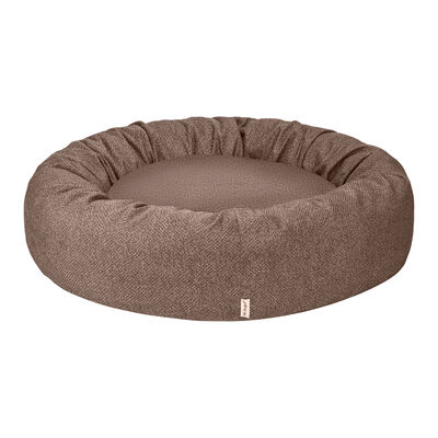 Pet Comfort Hotel Nidus 05 Köpek Yatağı M 70 cm