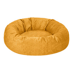 Pet Comfort - Pet Comfort Hotel Nidus 06 Köpek Yatağı M 70 cm