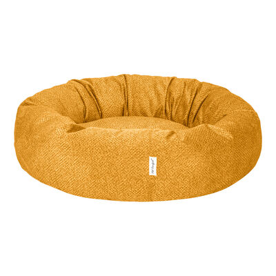 Pet Comfort Hotel Nidus 06 Köpek Yatağı M 70 cm