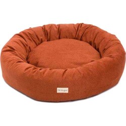 Pet Comfort - Pet Comfort Hotel Nidus 07 Kedi ve Köpek Yatağı S 50cm