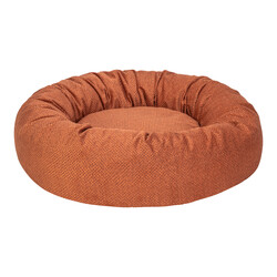 Pet Comfort - Pet Comfort Hotel Nidus 07 Köpek Yatağı M 70cm