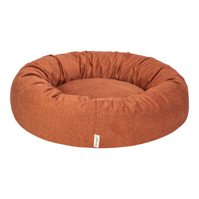 Pet Comfort Hotel Nidus 07 Köpek Yatağı M 70cm