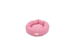 Pet Comfort Hotel Nidus 08 Kedi ve Köpek Yatağı S 50 cm - Pet Comfort