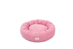 Pet Comfort Hotel Nidus 08 Köpek Yatağı M 70 cm - Pet Comfort
