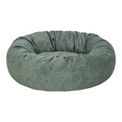 Pet Comfort Hotel Nidus 10 Kedi ve Köpek Yatağı S 50cm - Pet Comfort