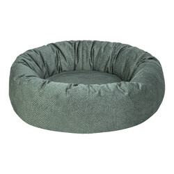 Pet Comfort - Pet Comfort Hotel Nidus 10 Köpek Yatağı M 70cm