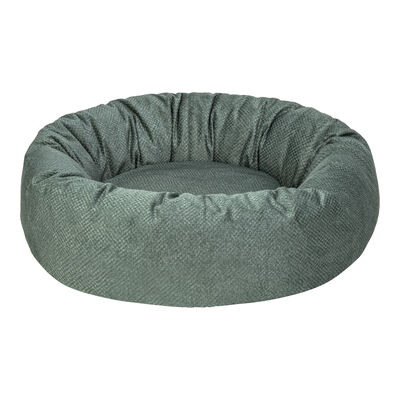 Pet Comfort Hotel Nidus 10 Köpek Yatağı M 70cm