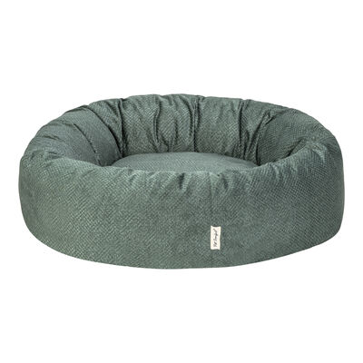 Pet Comfort Hotel Nidus 10 Köpek Yatağı M 70cm