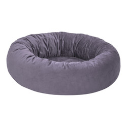 Pet Comfort Hotel Lavanta Kedi ve Köpek Yatağı S 50cm - Pet Comfort