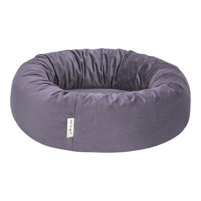 Pet Comfort Hotel Lavanta Kedi ve Köpek Yatağı S 50cm - 2