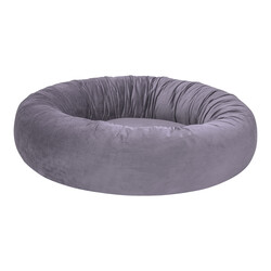 Pet Comfort Hotel Lavanta Köpek Yatağı L 100cm - Pet Comfort