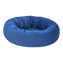 Pet Comfort Hotel Parliament Kedi ve Köpek Yatağı S 50cm - Pet Comfort