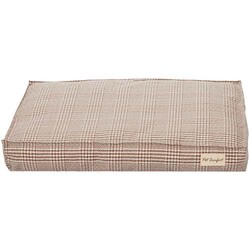 Pet Comfort Lima Varius 02 Köpek Yatağı M 55x80 cm - Pet Comfort