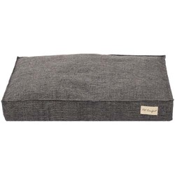 Pet Comfort Lima Varius 17 Köpek Yatağı M 55x80 cm - Pet Comfort