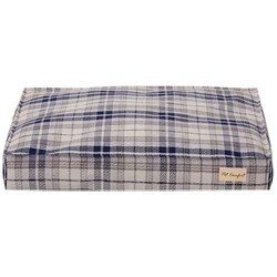 Pet Comfort Lima Varius 20 Köpek Yatağı M 55x80 cm - Pet Comfort