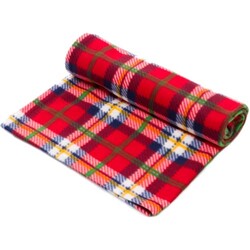 Pet Comfort Lodix Balera 01 Köpek Battaniyesi M 70x100cm - Pet Comfort
