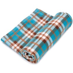 Pet Comfort Lodix Balera 02 Köpek Battaniyesi L 100x150cm - Pet Comfort