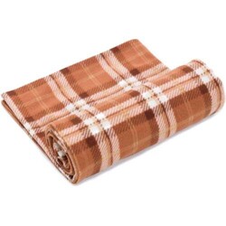 Pet Comfort - Pet Comfort Lodix Balera 03 Köpek Battaniyesi L 100x150cm