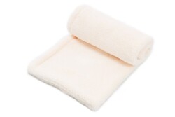 Pet Comfort Lodix Ekru Köpek Battaniyesi L 150x100cm - 2