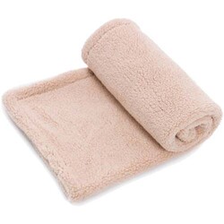 Pet Comfort - Pet Comfort Lodix Dante 02 Köpek Battaniyesi L 100x150cm
