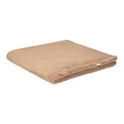 Pet Comfort Lodix Kahverengi Köpek Battaniyesi L 150x100cm - Pet Comfort