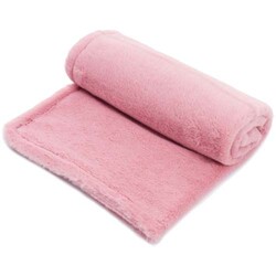 Pet Comfort - Pet Comfort Lodix Mira 03 Köpek Battaniyesi M 70x100cm
