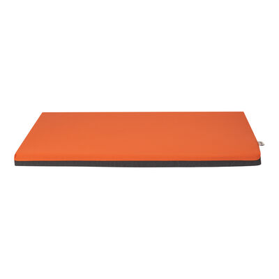 Pet Comfort One Ortopedik Oranj M 50x75x4 cm