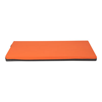 Pet Comfort One Ortopedik Oranj M 50x75x4 cm