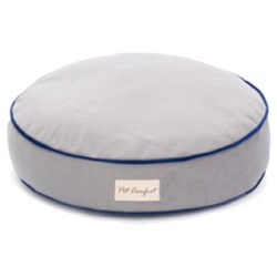 Pet Comfort Oscar Leo 11 Kedi ve Köpek Yatağı S 50cm - Pet Comfort