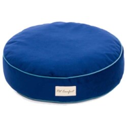 Pet Comfort Oscar Leo 21 Kedi ve Köpek Yatağı S 50cm - Pet Comfort