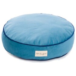 Pet Comfort Oscar Leo 22 Kedi ve Köpek Yatağı S 50cm - Pet Comfort