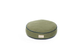 Pet Comfort Oscar Leo 25 Kedi ve Köpek Yatağı S 50cm - Pet Comfort
