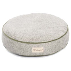 Pet Comfort Oscar Nidus 02 Kedi ve Köpek Yatağı S 50cm - Pet Comfort