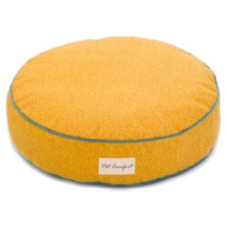 Pet Comfort Oscar Nidus 06 Kedi ve Köpek Yatağı S 50cm - Pet Comfort